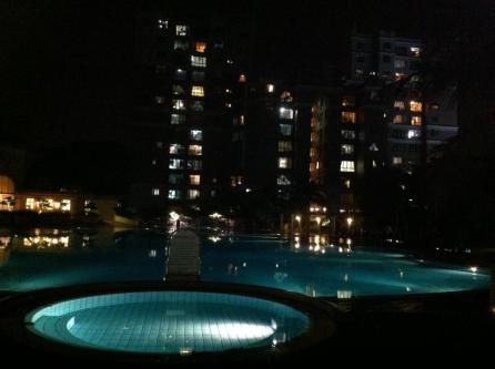 Condo for Sale in Ang Mo Kio, Ang Mo Kio, Ref# 2419515 in Ang Mo Kio - Image 1