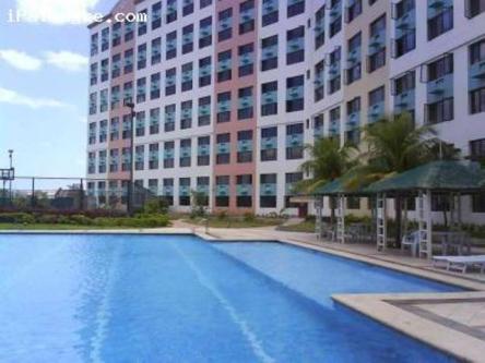 Condo for Sale in Maybunga, Rizal, Ref# 626713 in San Jose - Image 1