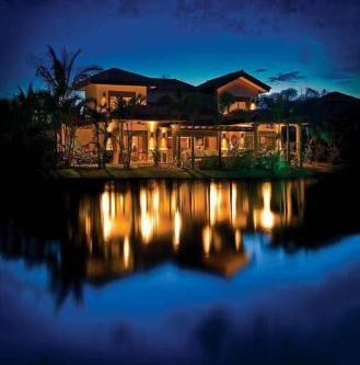 Condo for Sale in Rio Hato, Cocle, Ref# 100913 en Churuquita Chiquita - Imagen 1