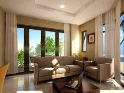 Condo for Sale in Romblon, Romblon, Ref# 479689 in Romblon - Image 1