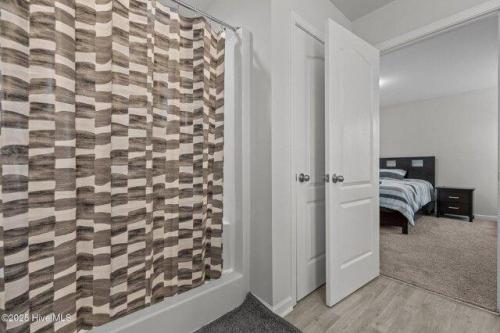 Conductor Ct, Vass, Home For Rent in Fayetteville - Image 1