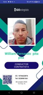 Conductor elegido 24/7 – Seguridad, discreción y confianza gar en Chía - Imagen 2