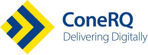 ConeRQ Bespoke Job Management Software in Kendal - Image 1