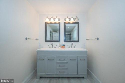 Conestoga Rd, Villanova, Home For Rent in Lower Merion Township - Image 1