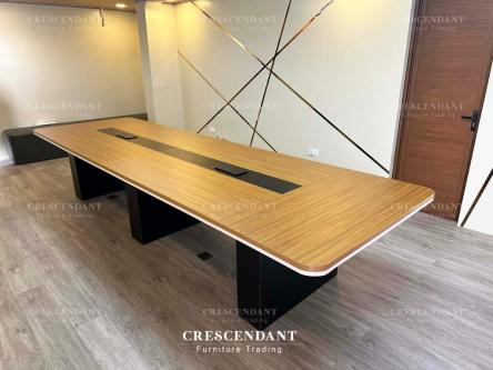 Conference Table & Meeting table | Office Table in Pasig - Image 1