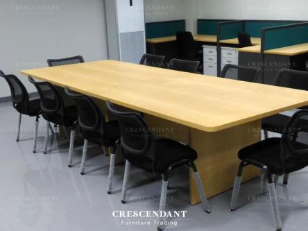 Conference Table & Meeting table | Office Table in Pasig - Image 2