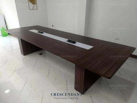 Conference Table & Meeting table | Office Table in Pasig - Image 3
