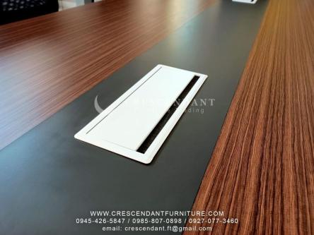 Conference Table | Office Furnitures in Las Piñas - Image 2