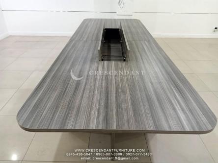 Conference Table | Office Furnitures in Las Piñas - Image 3