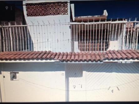 Confortable casa en Xochimilco - Imagen 1