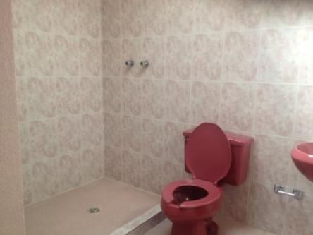 Confortable casa en Xochimilco - Imagen 15