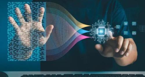 Confused Between AI and Data Science Read This 2026 Guide in Pune - Image 1