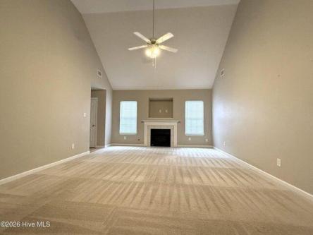 Connemara Trl, Evans, Home For Rent in Augusta - Image 1