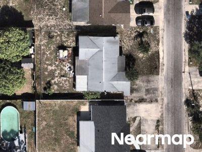 Conoley Ln in Clearwater - Image 1