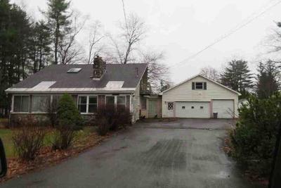 Conrad St in Schenectady - Image 1