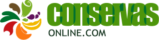 Conservasonline en Logroño - Imagen 3