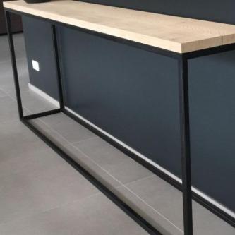 Console Table/Entrance table in Johannesburg - Image 1