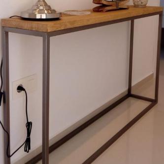 Console Table/Entrance table in Johannesburg - Image 3