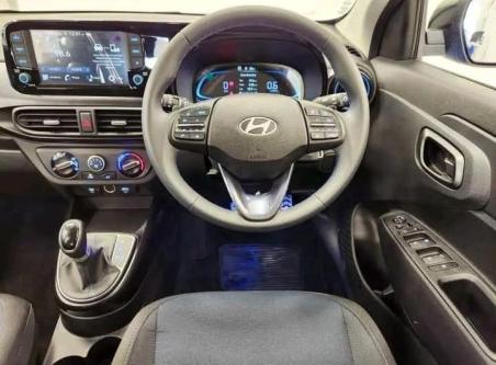 Consolidated Auto Pre Owned Vehicles in Kempton Park - Image 3