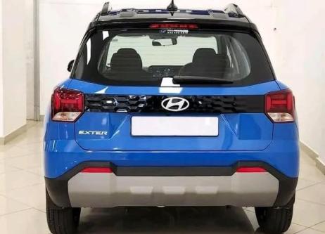 Consolidated Auto Pre Owned Vehicles in Kempton Park - Image 4