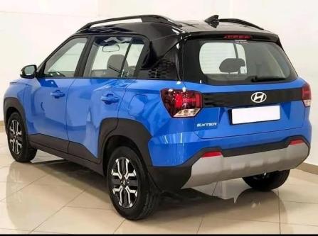 Consolidated Auto Pre Owned Vehicles in Kempton Park - Image 5