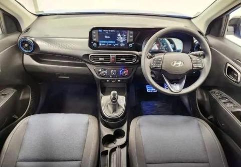 Consolidated Auto Pre Owned Vehicles in Kempton Park - Image 6