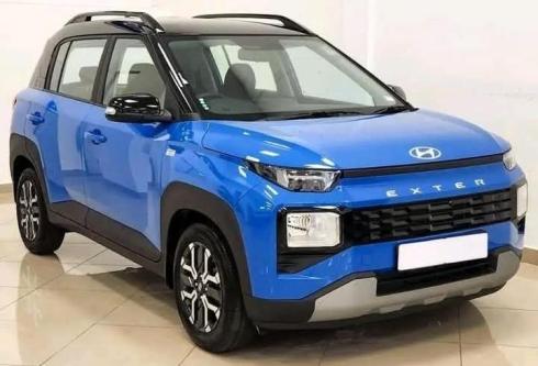 Consolidated Auto Pre Owned Vehicles in Kempton Park - Image 7