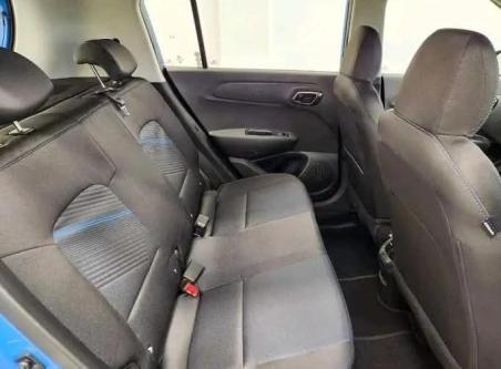 Consolidated Auto Pre Owned Vehicles in Kempton Park - Image 8