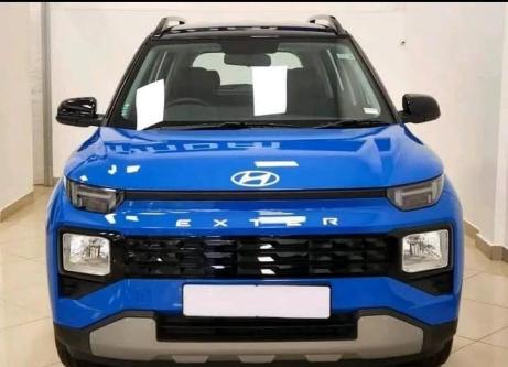 Consolidated Auto Pre Owned Vehicles in Kempton Park - Image 9