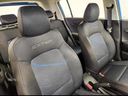 Consolidated Auto Pre Owned Vehicles in Kempton Park - Image 10