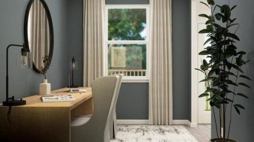 Constitution Ave, Pendergrass, Home For Rent in Athens - Image 1