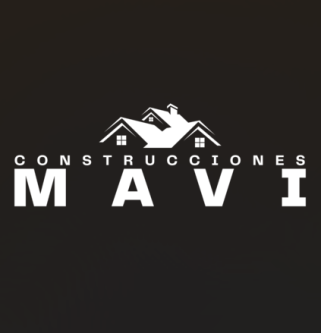 Construcciones Mavi en Almassora - Imagen 1