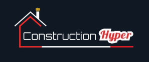 Construction Hyper in Pietermaritzburg - Image 1