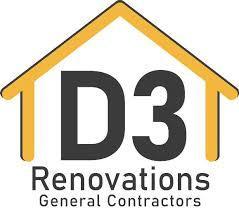 Construction Labourer in London, Ontario - Image 1