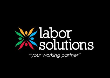 Construction Labourers in Terrigal - Image 1