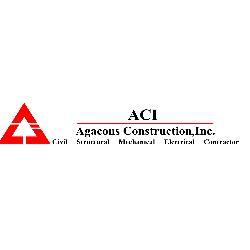 Construction Manager in Cebu City - Image 1