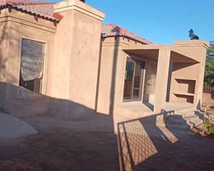 Construction service in Pretoria - Image 2