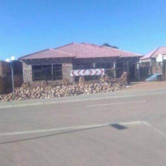 Construction service in Pretoria - Image 3