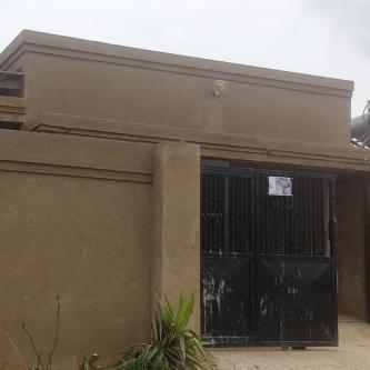 Construction service in Pretoria - Image 4