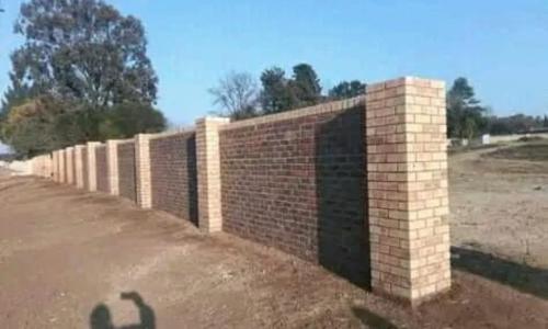 Construction services in Tembisa - Image 6