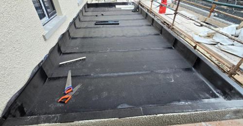 Construction services in Dublin - Image 2