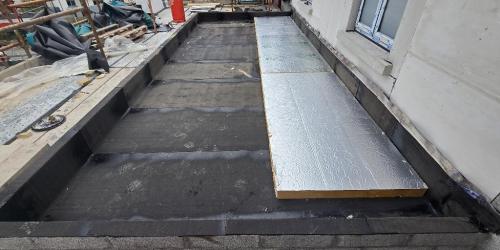 Construction services in Dublin - Image 3