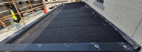 Construction services in Dublin - Image 6