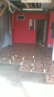 Constructor Jiménez en Barva - Imagen 5
