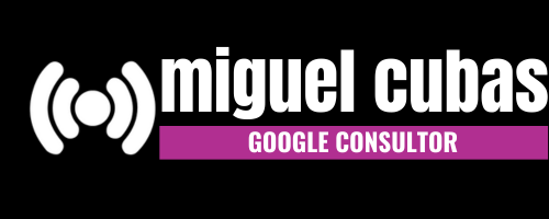 Consultor SEO Valencia en Mislata - Imagen 1