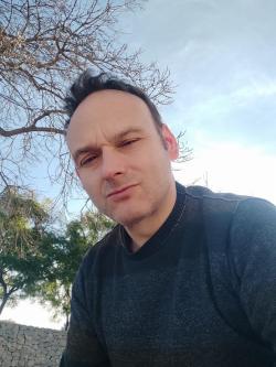 Consultor SEO Valencia en Mislata - Imagen 3