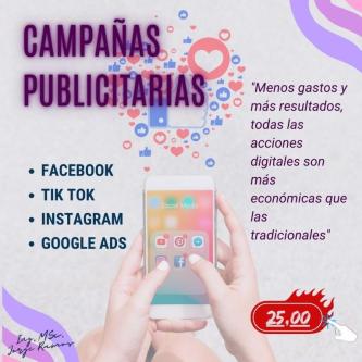 Consultora Empresarial Ing. MSc. JORGE RAMOS en Ambato - Imagen 1