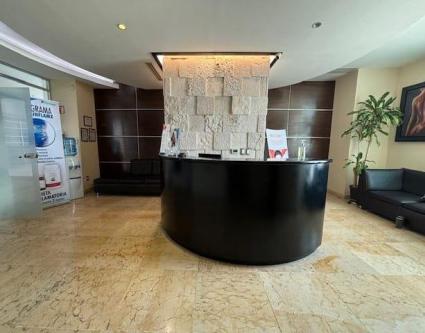 Consultorio en Renta, Hospital H+ en Querétaro (QRO) - Imagen 1