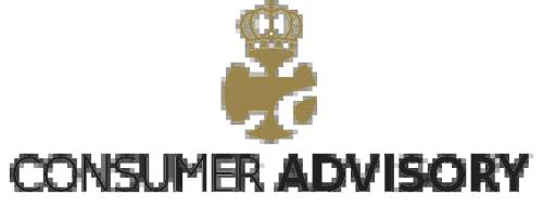 Consumer Advisory in Maidstone - Image 2