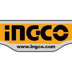 Content Creator in Caloocan - Image 1